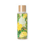 Victoria's Secret Wild Willow