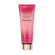 Victoria's Secret Romantic Body Lotion