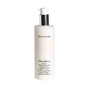 Elizabeth Arden Visible Difference Moisture Body Care