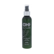 Farouk Systems CHI Tea Tree Oil Blow Dry Primer Lotion