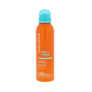 Lancaster Sun For Kids Invisible Mist Water Resistant SPF50