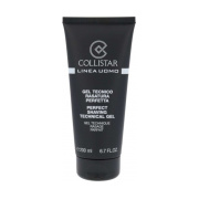 Collistar MEN Perfect Shaving Cream