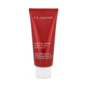 Clarins Super Restorative Body Care