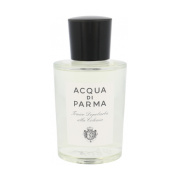 Acqua di Parma Colonia