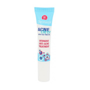 Dermacol AcneClear Intensive Anti-Acne Treatment