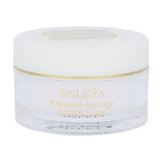 Sisley Anti-Aging Concentrate Firming Body Care