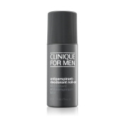 Clinique For Men Roll-on