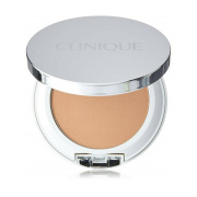 Clinique Beyond Perfecting Powder Foundation + Concealer