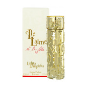 Lolita Lempicka Elle L´aime A La Folie