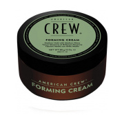 American Crew Forming Cream
