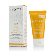 Payot My Payot BB Cream Blur SPF15