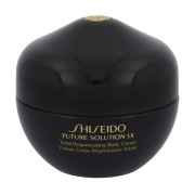 Shiseido FUTURE Solution LX Total Regenerating Body Cream