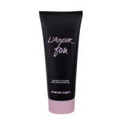 Emanuel Ungaro L´Amour Fou