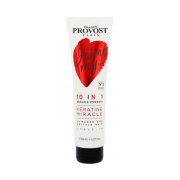 FRANCK PROVOST PARIS J´Aime My... Kératine Miracle 10 In 1 Treatment