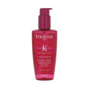 Kerastase Reflection Fluide Chromatique