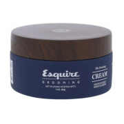 Farouk Systems Esquire Grooming The Forming Cream