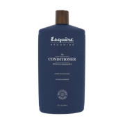 Farouk Systems Esquire Grooming The Conditioner
