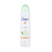 Dove Go Fresh 48h Anti-Perspirant Deospray Cucumber