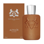 Parfums de Marly Althair