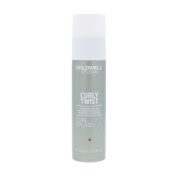 Goldwell Style Sign Curly Twist Curl Splash