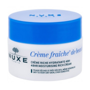 Nuxe Creme Fraiche 48HR Moisturising Rich Cream