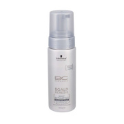 Schwarzkopf BC Bonacure Scalp Genesis Root Activating Foam