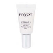 Payot Spéciale 5 Drying Purifying Care