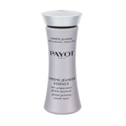 Payot Supreme Jeunesse Essence Priming Youth Care