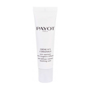 Payot Creme No2 L´Originale Soothing Care