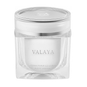 Parfums de Marly Valaya