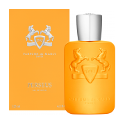 Parfums de Marly Perseus