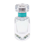 Tiffany & Co. Tiffany & Co.