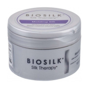 Farouk Systems Biosilk Silk Therapy Molding Silk