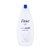 Dove Original Caring Bath