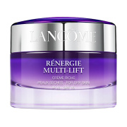 Lancome Renergie Multi Lift Creme