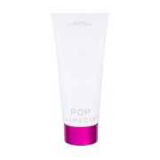 Stella McCartney Pop