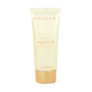 Bvlgari Aqva Divina