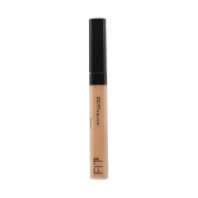 Maybelline Fit Me Corrector