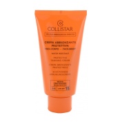 Collistar Protective Tanning Cream SPF 15