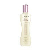 Farouk Systems Biosilk Color Therapy Lock & Protect Treatment
