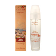 Frais Monde Almond And Pomegranate Perfumed Water