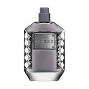 GUESS Dare