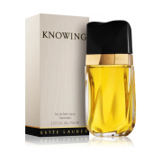 Estée Lauder Knowing