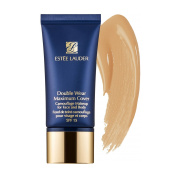 Estée Lauder Double Wear Maximum Cover SPF15