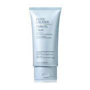 Estée Lauder Perfectly Clean Foam Cleanser & Purifying Mask
