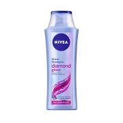 Nivea Diamond Gloss Shampoo