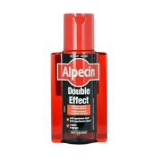 Alpecin Double Effect Caffeine Shampoo