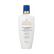 Collistar Anti Age Cleansing Milk