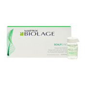 Matrix Biolage Scalp Sync Aminexil Hair Treatment
