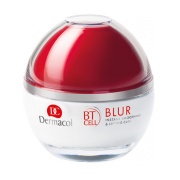 Dermacol BT Cell Blur Instant Smoothing & Lifting Care